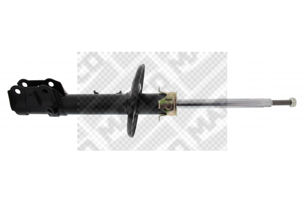 Shock Absorber (40240)