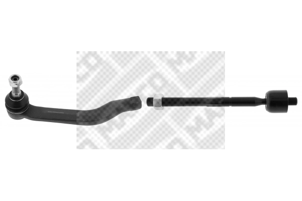 Tie Rod (59130)