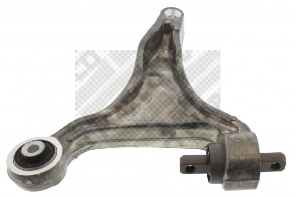 Control/Trailing Arm, wheel suspension (49961)