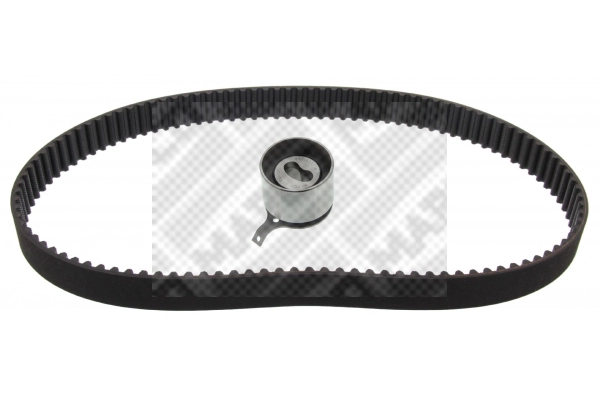 Timing Belt Kit (23528)