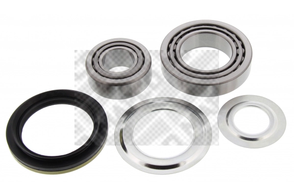Wheel Bearing Kit (26894)