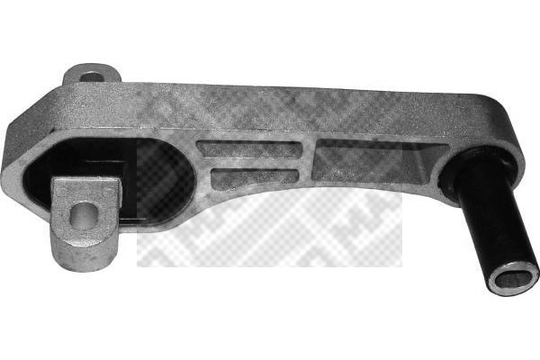 Mounting, engine (36345)
