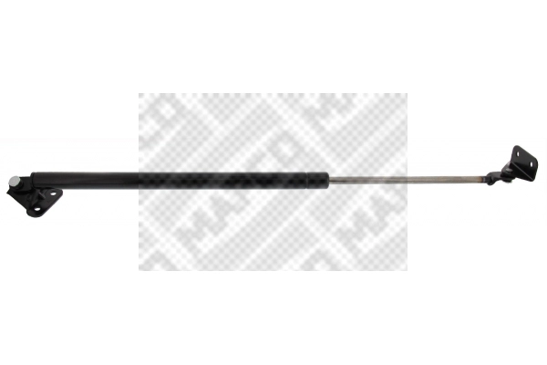 Gas Spring, boot/cargo area (91703)