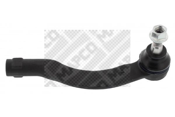 Tie Rod End (54724)