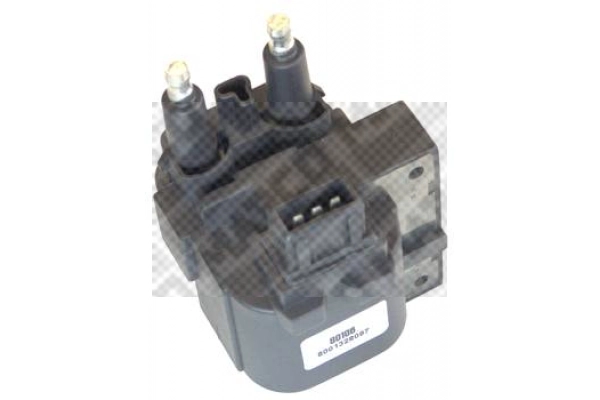 Ignition Coil (80106)