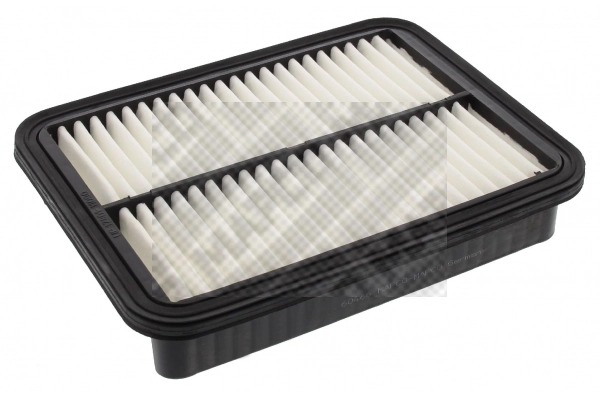 Air Filter (60466)