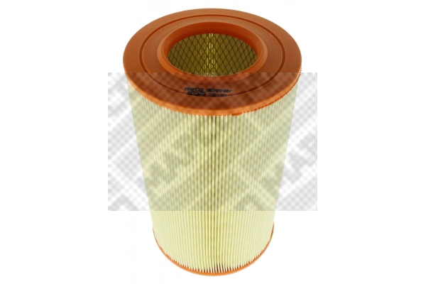 Air Filter (60925)