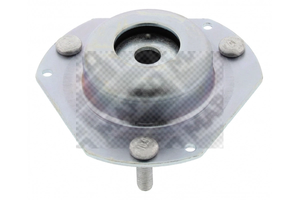 Suspension Strut Support Mount (36641)