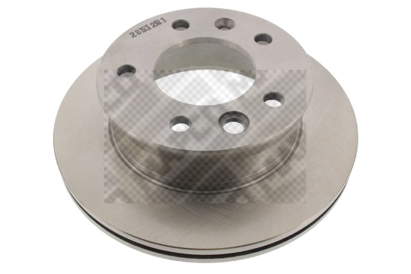 Brake Disc (15794)