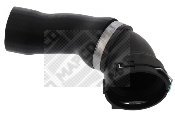 Charge Air Hose (39849)