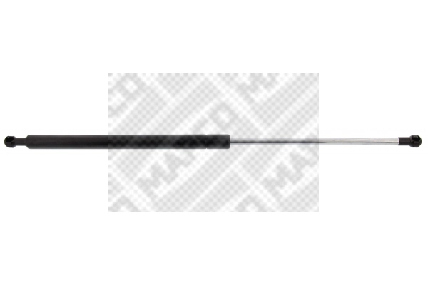 Gas Spring, boot/cargo area (91925)