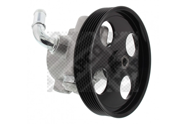 Hydraulic Pump, steering (27312)