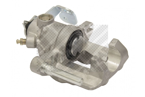 Brake Caliper (4681)