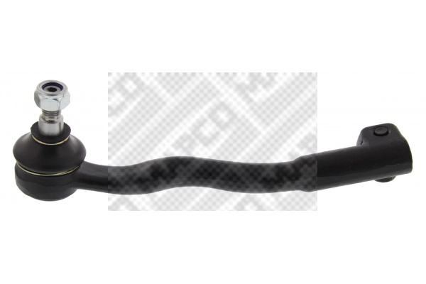 Tie Rod End (49739)