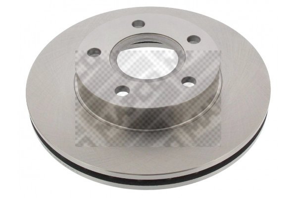 Brake Disc (15722)