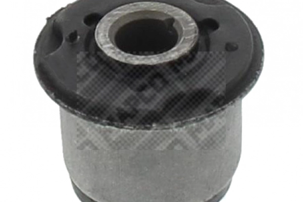 Mounting, control/trailing arm (33437)