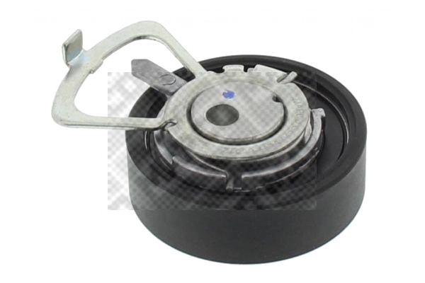 Tensioner Pulley, timing belt