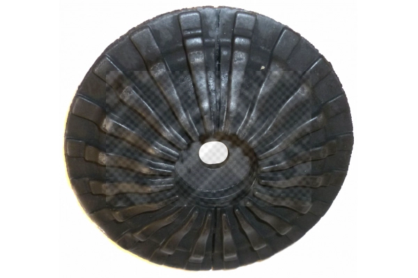 Suspension Strut Support Mount