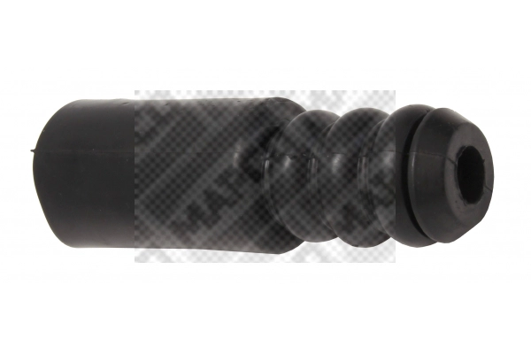 Rubber Buffer, suspension (32103)