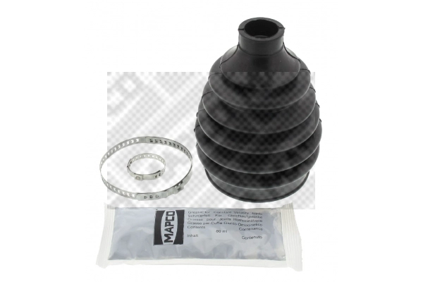 Bellow Kit, drive shaft (18710)