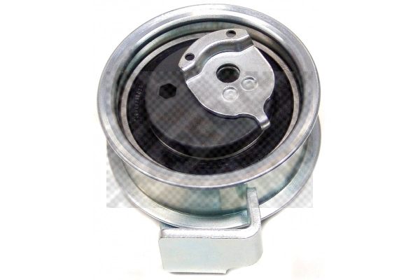Tensioner Pulley, timing belt (43864)