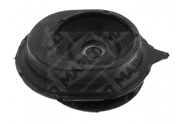 Suspension Strut Support Mount (33037)
