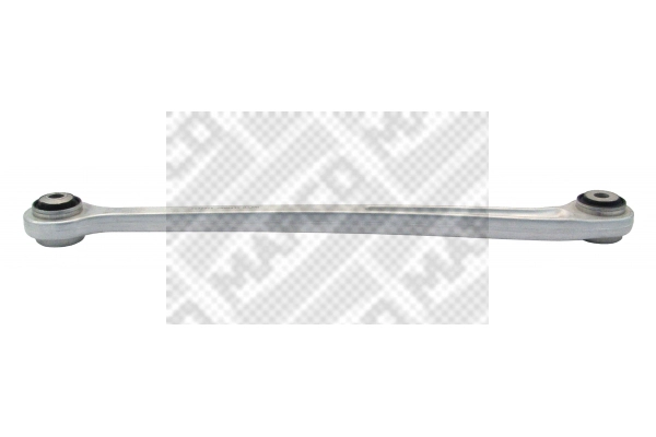 Centre Rod Assembly (52830)
