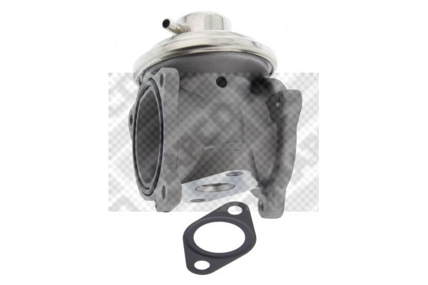 EGR Valve (83824)