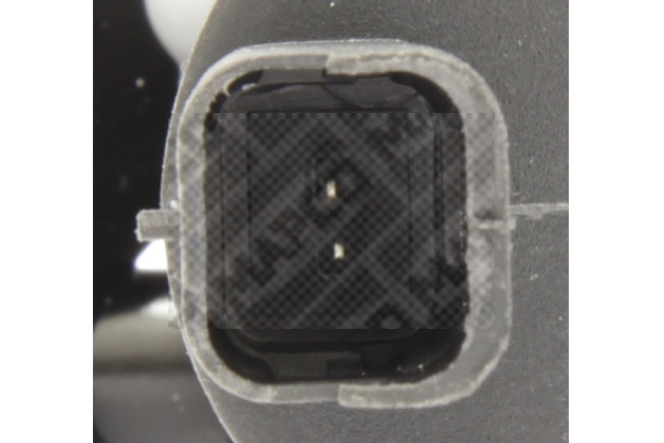 Washer Fluid Pump, window cleaning
