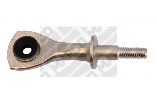 Link/Coupling Rod, stabiliser bar (33633)