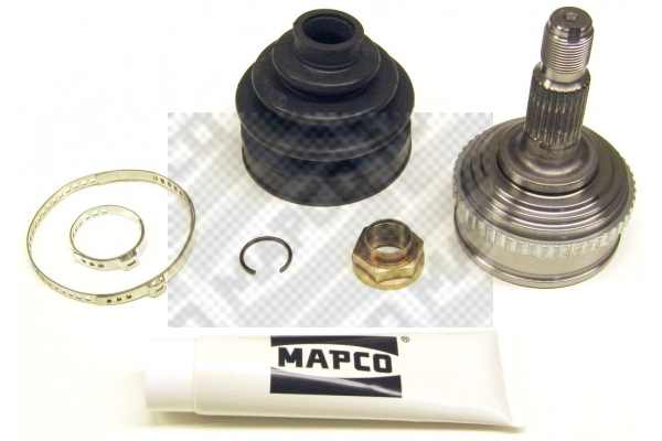 Joint Kit, drive shaft (16553)