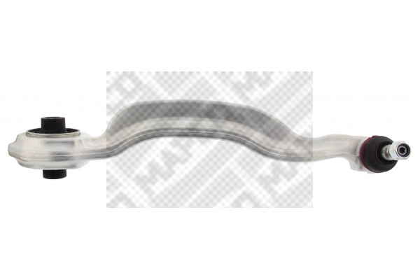 Control/Trailing Arm, wheel suspension (51880)