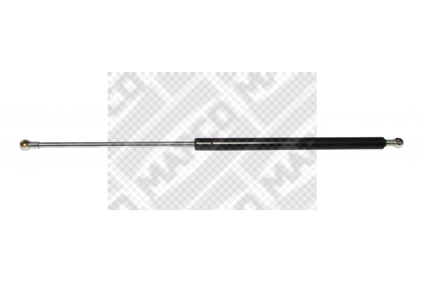 Gas Spring, boot/cargo area (20489)