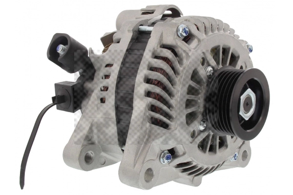 Alternator (13320)