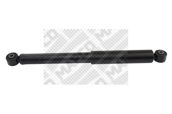 Shock Absorber (40524)
