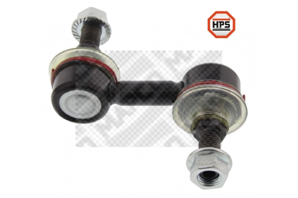 Link/Coupling Rod, stabiliser bar (52306HPS)