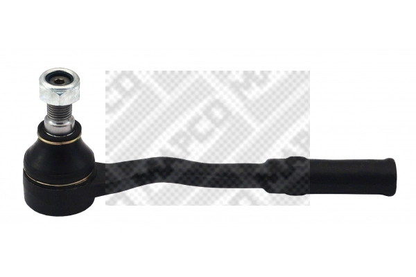 Tie Rod End (59843)