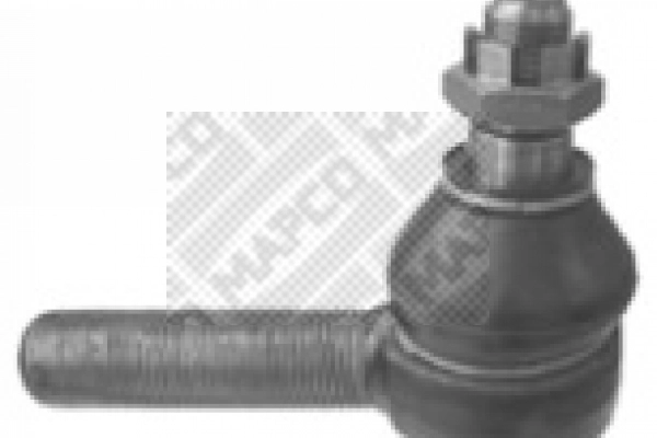 Tie Rod End (49882)