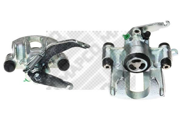 Brake Caliper (144147)