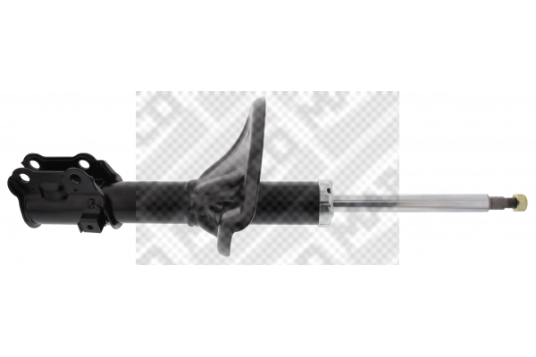 Shock Absorber (20536)