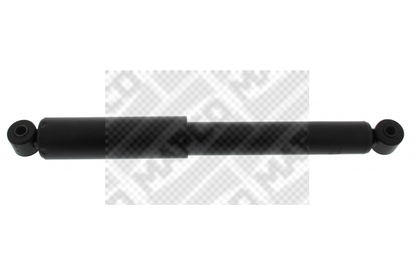 Shock Absorber (20834)