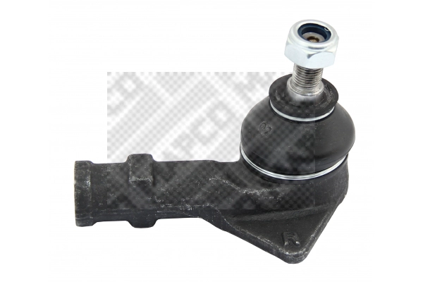 Tie Rod End (19736)