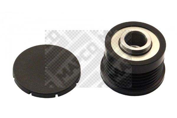 Alternator Freewheel Clutch (14104)
