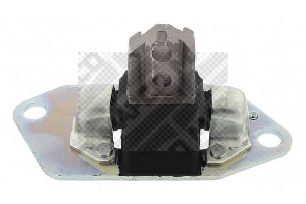 Mounting, engine (37984)