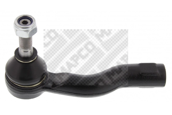 Tie Rod End (52527)