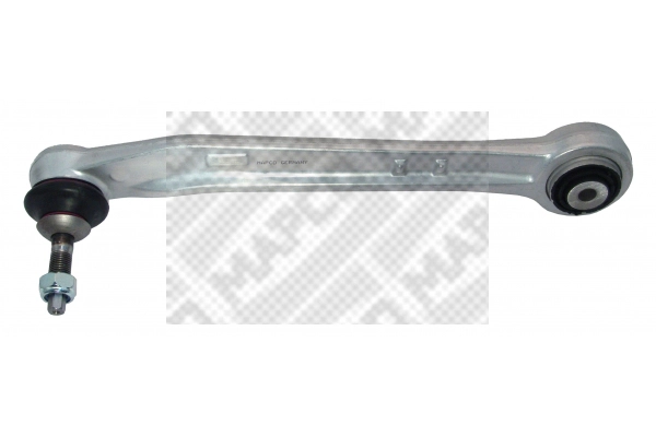 Control/Trailing Arm, wheel suspension (52633)