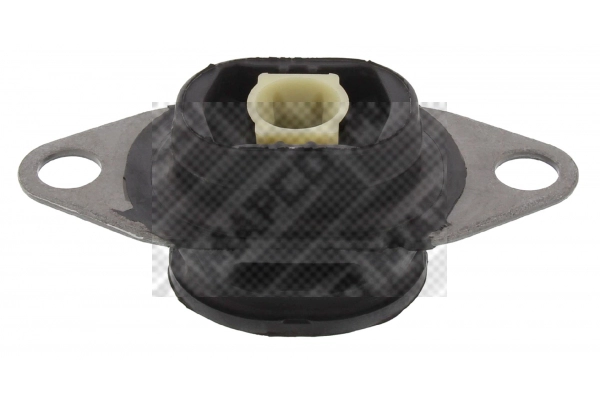 Mounting, manual transmission