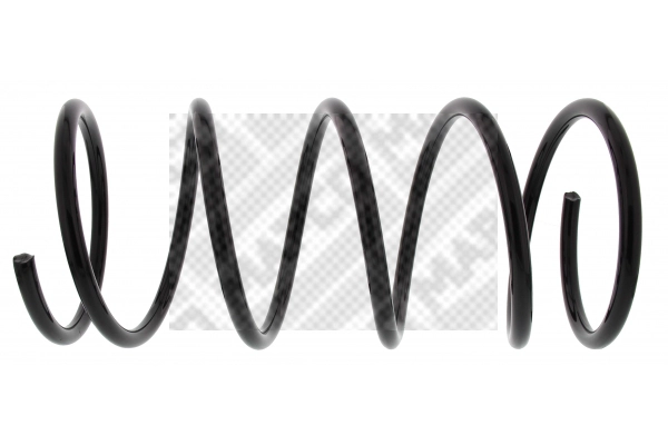 Suspension Spring (70309)