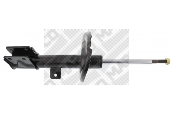 Shock Absorber (20320)