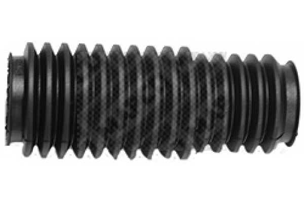 Bellow, steering (17780)